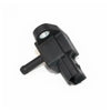 Toyota Hilux MAP Sensor (1993-1997)