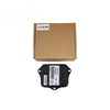 Volvo S90 V90 XC90 Front Headlight Control Module Unit (2015–2023)