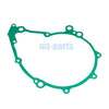 Yamaha XT660Z Tenere 660, MT-03 Gasket (2008-2015)