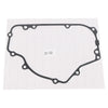 Kawasaki EX300 Ninja / KLE300 Versys Alternator Cover Gasket (2013-2023)