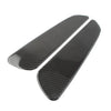 Jeep Grand Cherokee Car Rear Trunk Protector Cover (2011-2021)