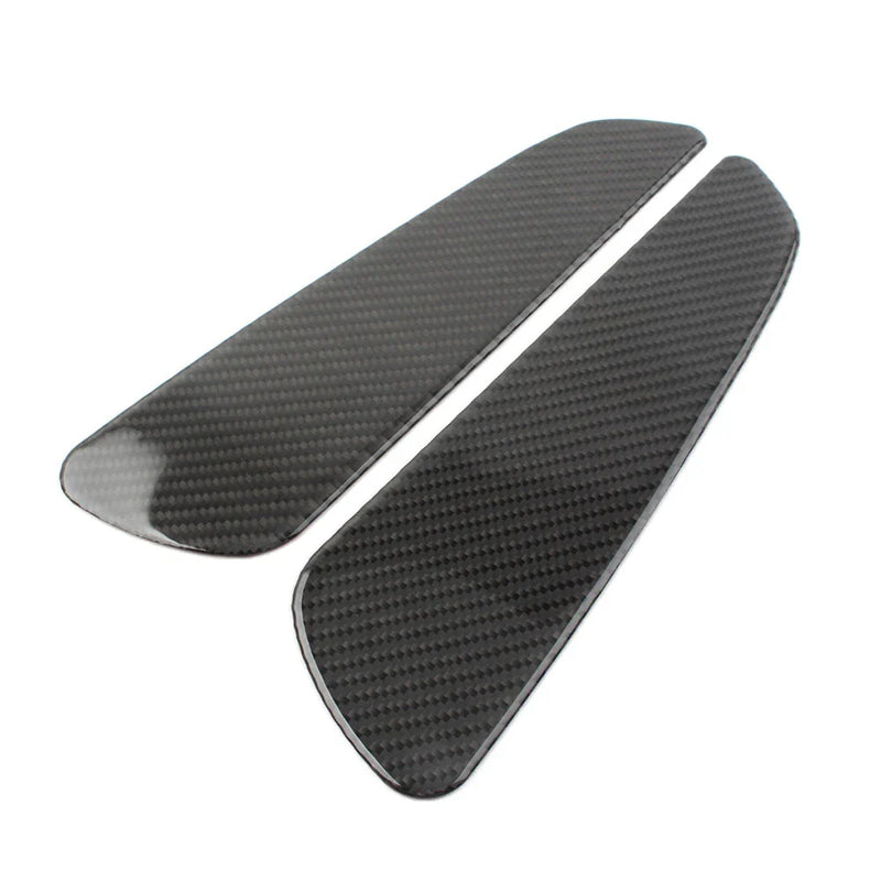 Jeep Grand Cherokee Car Rear Trunk Protector Cover (2011-2021)