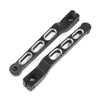 Harley Touring Softail Road Glide Shifter Peg