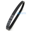 Gilera Runner 125 Drive Belt (1997-2002)