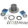 Landcruiser BJ40 BJ42 FJ40 FJ45 FJ55 HJ45 Rear Axle Hub Wheel Bearing