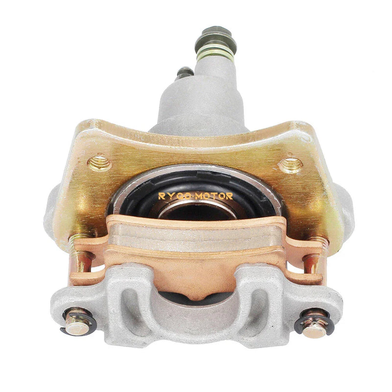 Polaris Sportsman 500 Rear Brake Caliper (2003–2009)