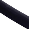 Various Makes & Models 5M U Style Car Window Door Rubber Seal