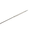 Toyota Hilux 4Runner LN85 LN86 LN106 LN107 LN111 Engine Oil Dipstick (1984-1995)