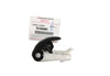 Montero Pajero Sport Hood Lock Release (2015-2022)