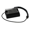 Buell Blast, Thunderbolt S3, S3T, X1, S1 Lightning Regulator Rectifier (2000-2009)