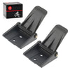 Yamaha YDRA DR2A YDRE DR2E Golf Cart Bag Buckle