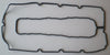 Ford Ranger Everest Mazda BT50 ROCKER COVER GASKET 2.5 3.0 TD CDVi TDCi ROCKER COVER GASKET