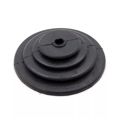 Toyota Hilux LN30 RN30 RN40 1979-1983 Shift Boot Cover