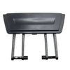 BMW Z4 E85 Rear Tray Storage Box (2003-2008)