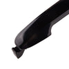 Hyundai Sonata 4x Outside Exterior Door Handle (2005-2010)