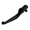 Harley Touring 1996-2017 () Wide Blade Hand Brake Lever