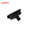 Hyundai Elantra GT i30 Trunk Switch (2013-2017)