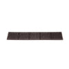 Bird Spikes Pest Control Fence Wall Deterrent