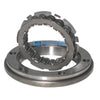 Yamaha XVS1300A V-Star Classic Starter Clutch Bearing (2007-2014)