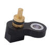 Hyundai Tucson, Elantra, Kia Transmission Fluid Temperature Sensor (2005-2023)