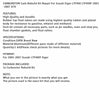 Suzuki Eiger LTF400 LTF400F Gasket Set (2003-2007)