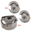 PFAFF 130 Sewing Machine Bobbin Case (117, 121, 217, 217N, 317)