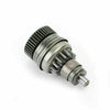 Suzuki AG100, Address, RGV250 Starter Freewheel Clutch (1991-2000)