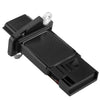Nissan Elgrand E51 E52 2004- Mass Air Flow Meter