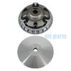 Kymco Grand Dink 250 / 300 Clutch Variator (2001-2009, 2012-2016)