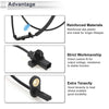 Honda Civic ABS Wheel Speed Sensor (2006-2011)