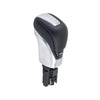 Nissan Gear Shifter Knob / Direct Replacement