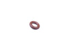 Holden Commodore V8 Fuel Injector Service Kit (VN-VS)