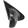 Mirrors Passenger Right Side for Chevy Hand 22728847