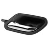 BMW E39 E38 525i M5 740i Door Handle Kit (1995-2003)