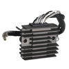 Honda 30HP BF30D4, 25HP BF25D4 Voltage Rectifier Regulator