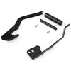 BMW F750GS F850GS Navigation Stand Holder (2018-2019)