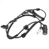 Toyota Landcruiser HDJ100 UZJ100 Rear Right ABS Wheel Speed Sensor (1998-2007)