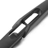Peugeot 308 T7 Rear Wiper Blades (2007-2013)