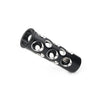 Harley Heritage Springer EFI FLSTSI Gear Shifter Peg (2000-2007)