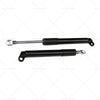 Ford Ranger T9 Rear Tailgate Assist Shock Gas Strut (2023-2024)