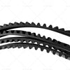 Ford Ranger PJ PK 2.5L 3.0L WLAT WEAT Timing Belt (2006-2011)