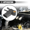 Mercedes-Benz GLK250 Manifold Air Pressure Sensor (2013-2015)