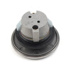 Yamaha FZR600 FZR250 FZR400 Fuel Gas Tank Cap Cover Keys (1990-1999)