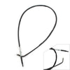 Kawasaki KLR650, ZL600 Clutch Cable (1986-2007)