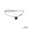 Mazda CX-9 Front Right Window Regulator Without Motor (2007–2016)