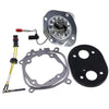 Webasto Air Top 2000ST 2000S Parking Heater Service Kit