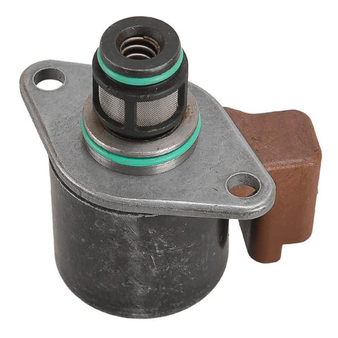 Ford Focus, Renault, Kia Fuel Pump Inlet Valve Pressure Regulator