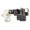 Chevy Silverado Door Lock Actuator Latch
