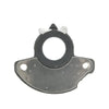 Mazda 323, 626, 929 Electric Ignition Module