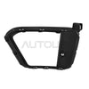 Range Rover Sport Front Right Fog Light Trim Driving Lamp (2019–2022)